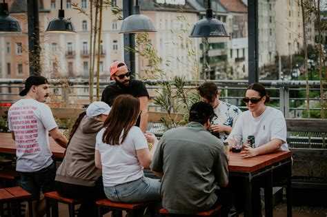 randi programok budapesten|A 15 kedvenc budapesti randihelyünk, amit ti is。